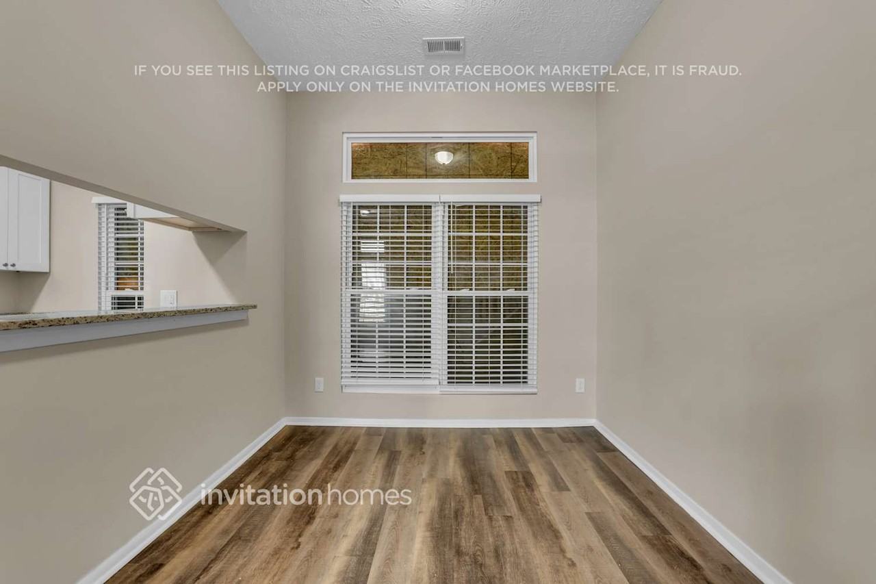 6405 Laurel Post Ct - Photo 5 of 20