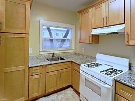 featured image of 1201 B St