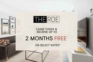 The ROE - Photo 1 of 1