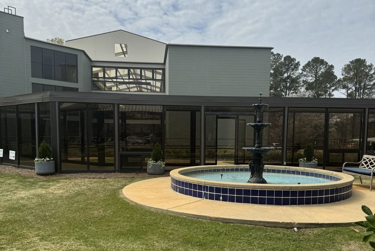 The Residences at Arbor Lake, a 55+ Community - Photo 3 of 24