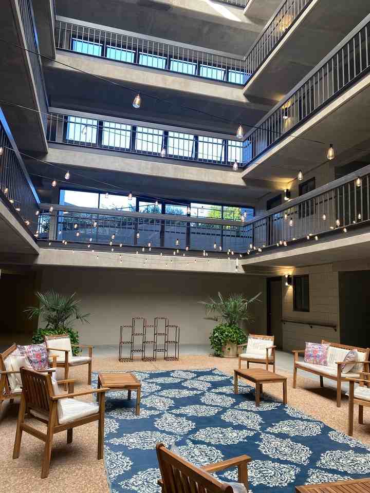 The Residences at Arbor Lake, a 55+ Community - Photo 4 of 24