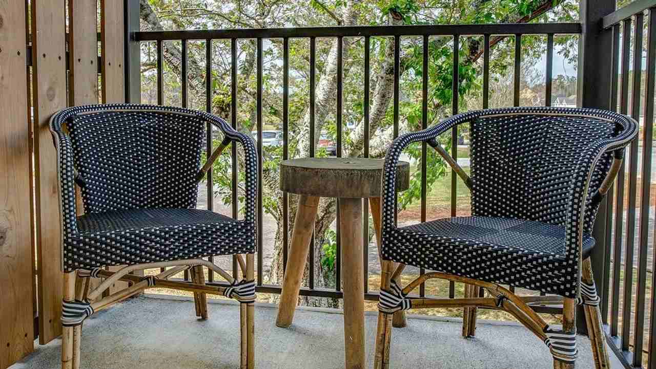 The Residences at Arbor Lake, a 55+ Community - Photo 6 of 24