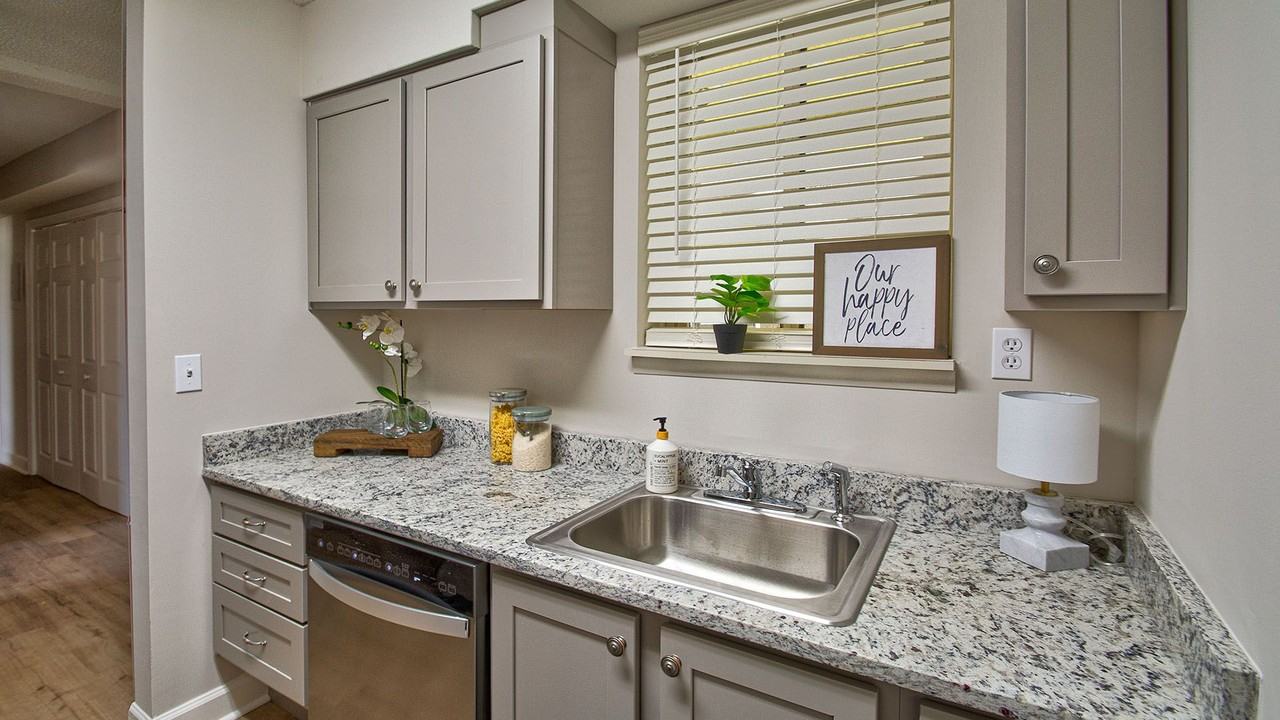 The Residences at Arbor Lake, a 55+ Community - Photo 7 of 24