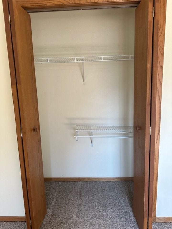 River's Edge Apartments - Photo 7 of 50