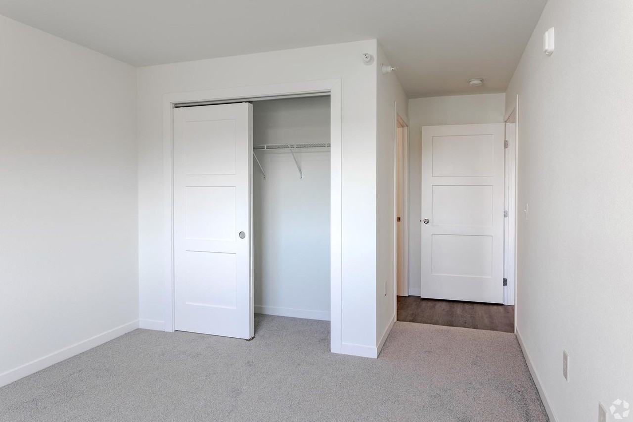 The Preserve on 24th 4 - Photo 4 of 24