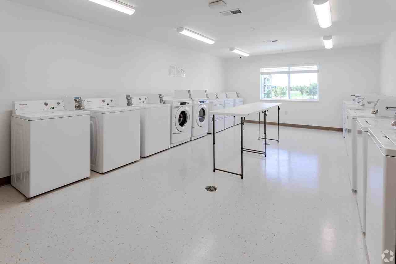 The Preserve on 24th 4 - Photo 5 of 24