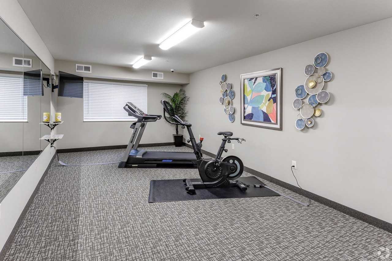 The Preserve on 24th 4 - Photo 6 of 24