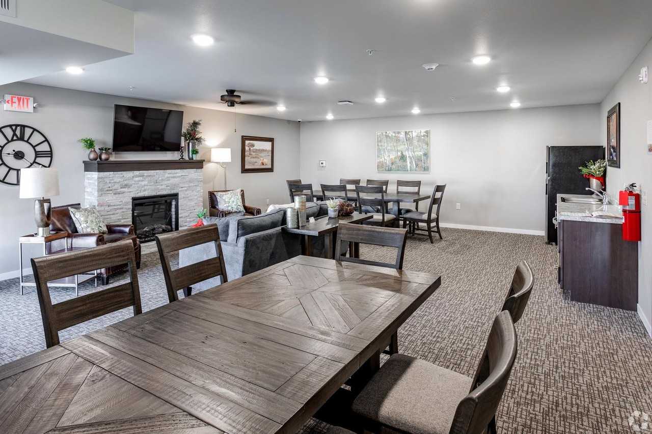 The Preserve on 24th 4 - Photo 7 of 24