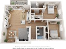 Fox Run - Photo 1 of 1