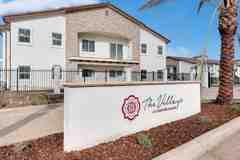 2C - 2030 Millennium Way - Photo 1 of 1