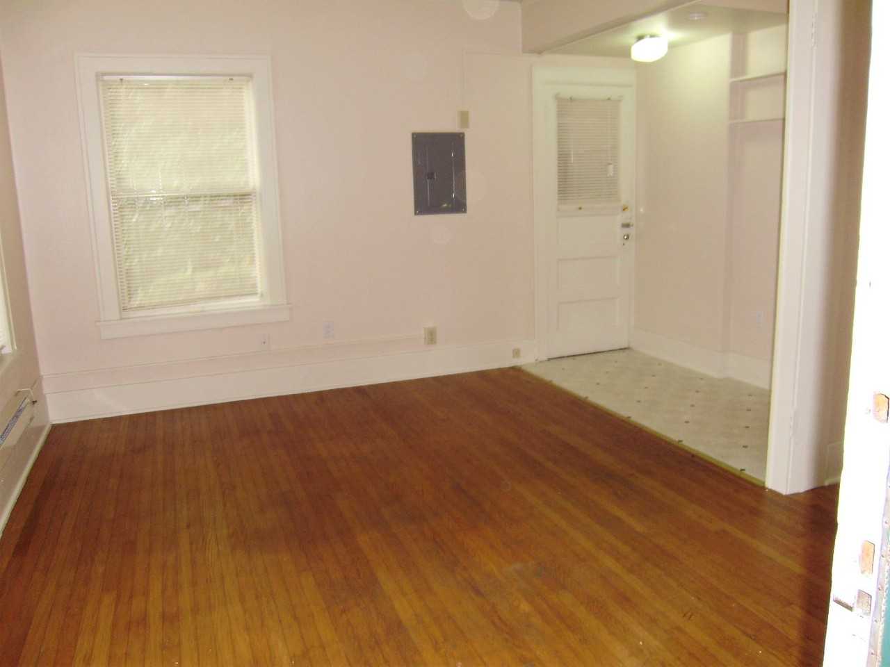 Summit Terrace - Photo 4 of 18