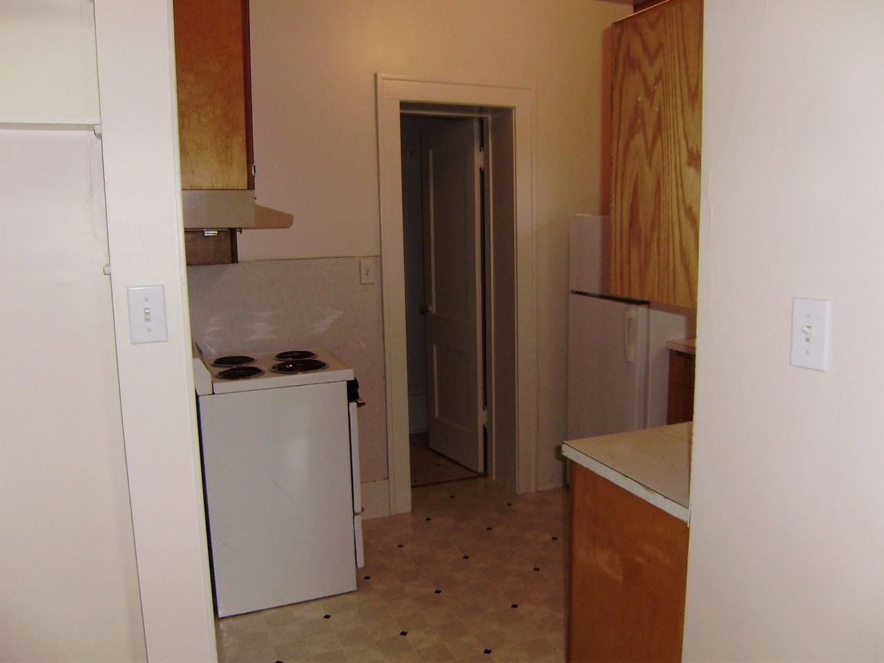 Summit Terrace - Photo 6 of 18