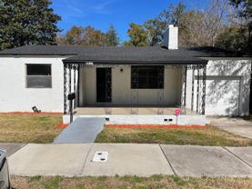 4617 Timuquana Rd - Photo 1 of 1