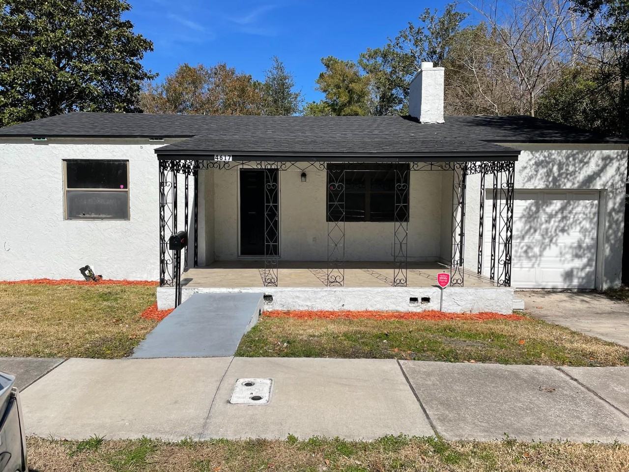 4617 Timuquana Rd - Photo 2 of 11