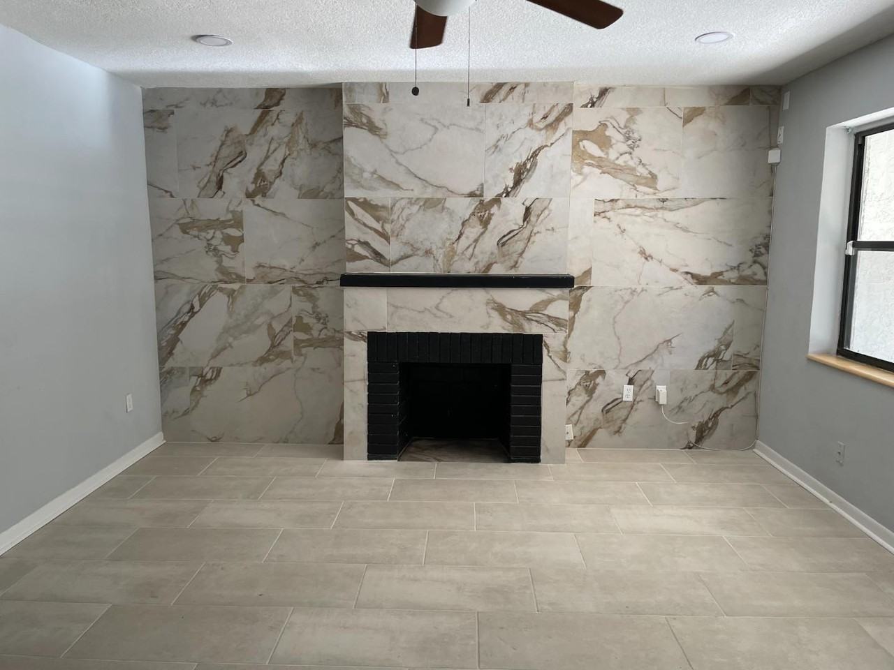 4617 Timuquana Rd - Photo 3 of 11