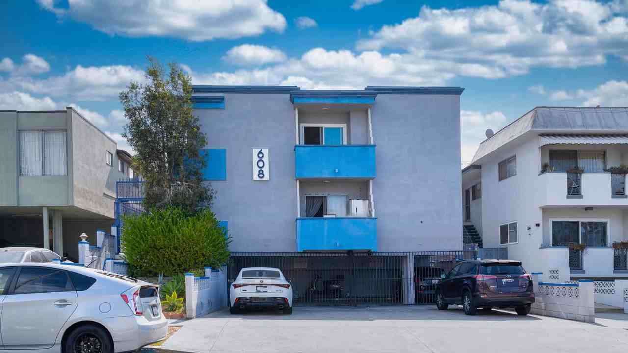 608Hayw - Photo 7 of 25