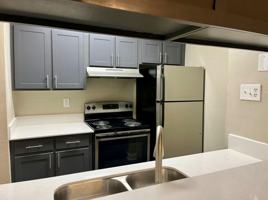 featured image of 260 Pelham Rd