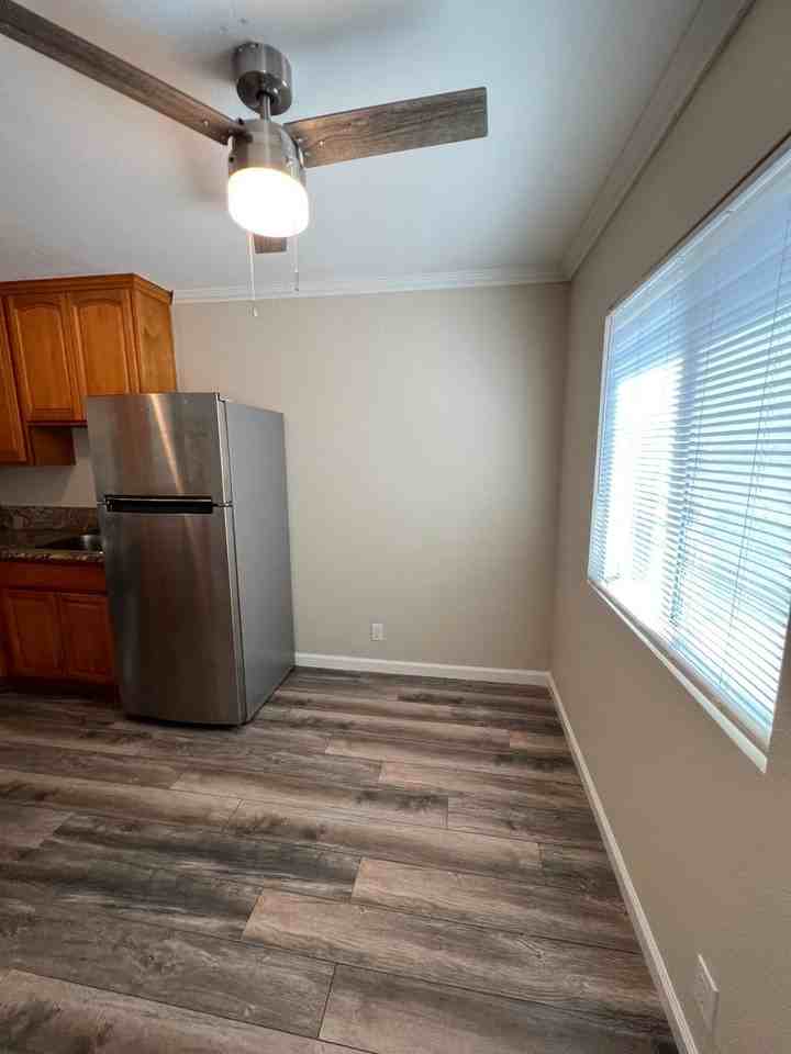 2518 X Street - Photo 2 of 19