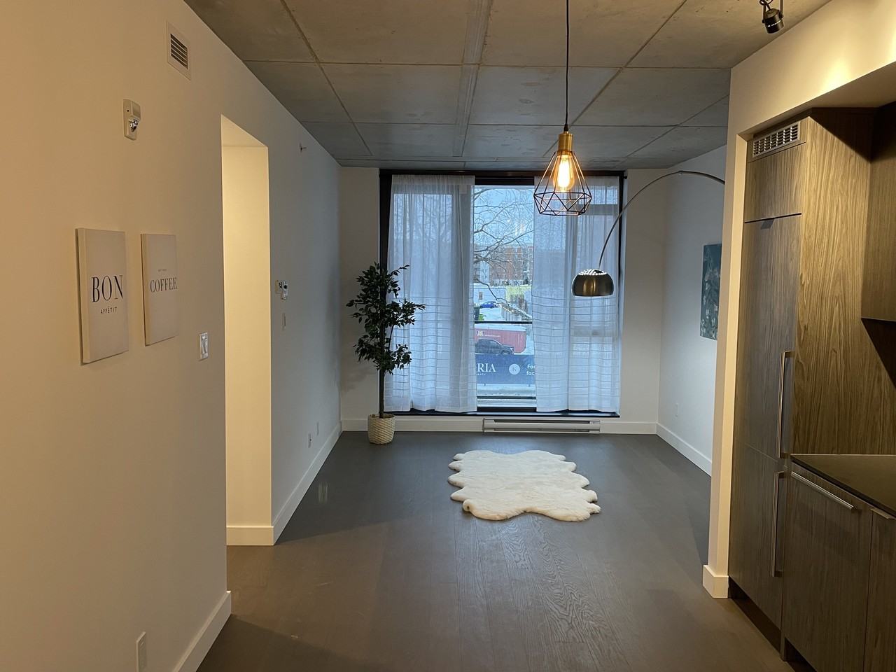 1900 Rue Suzanne-Coallier #321 - Photo 2 of 15