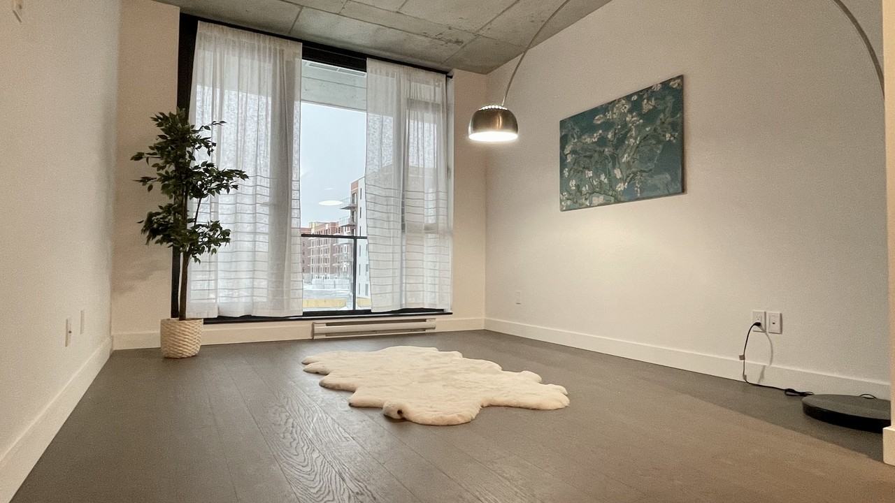 1900 Rue Suzanne-Coallier #321 - Photo 3 of 15