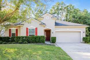 1571 Creek Point Blvd - Photo 1 of 1