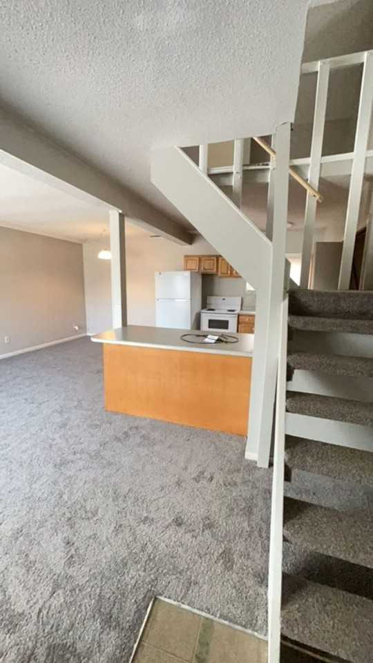 807 West University Avenue - Photo 2 of 11