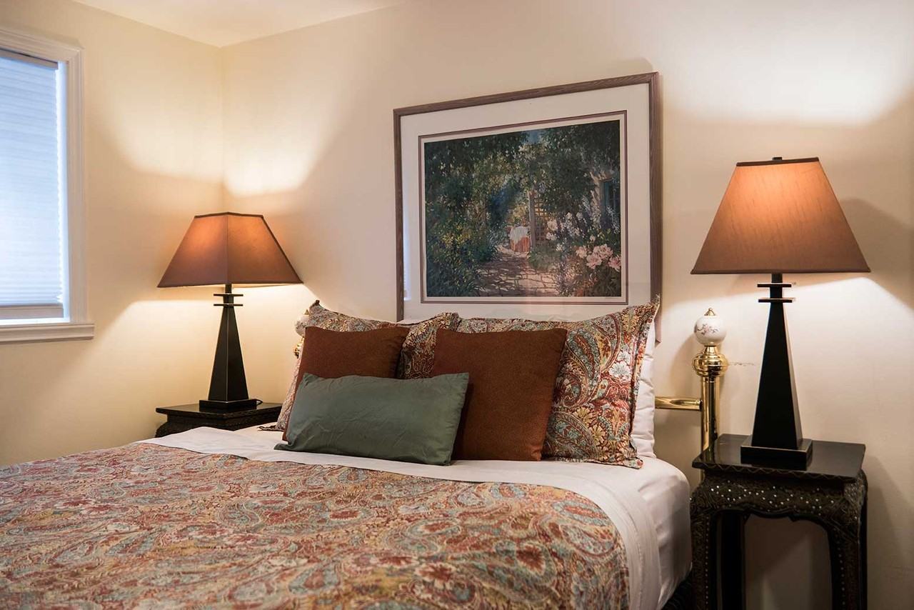 2814 West 3rd Avenue - Photo 11