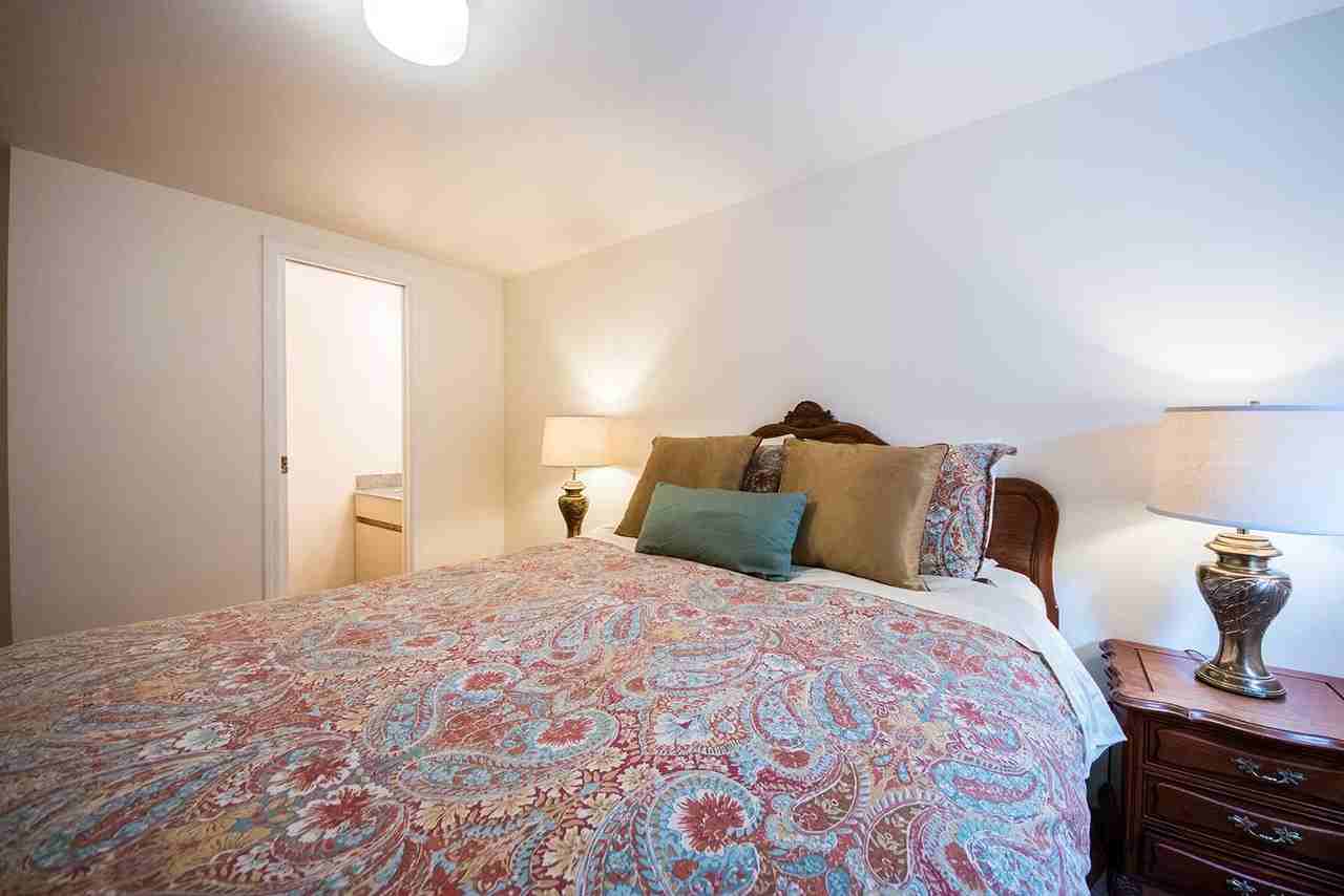 2814 West 3rd Avenue - Photo 12