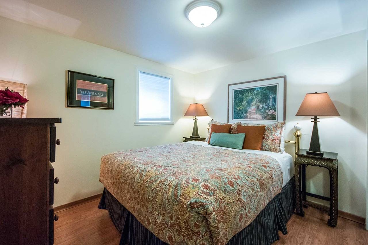 2814 West 3rd Avenue - Photo 14