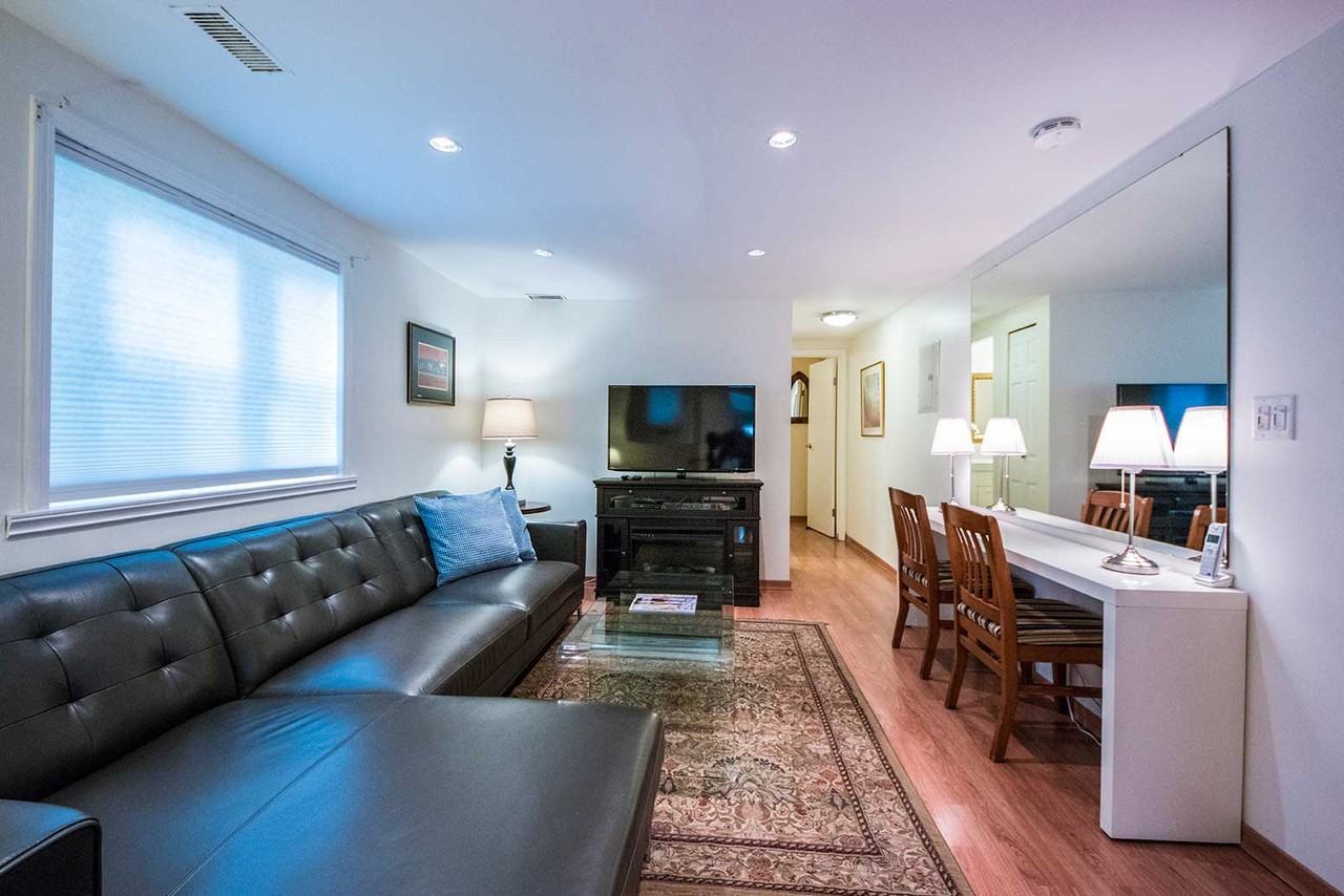 2814 West 3rd Avenue - Photo 15