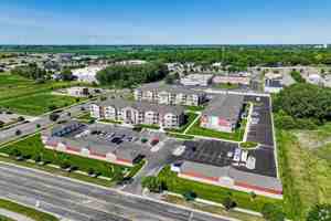 featured image of 603 24th Ave Se