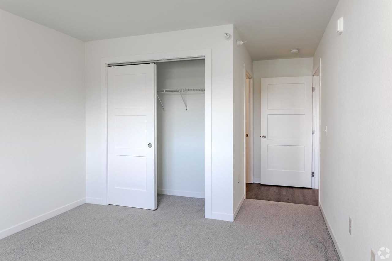 The Preserve on 24th 5 - Photo 4 of 12