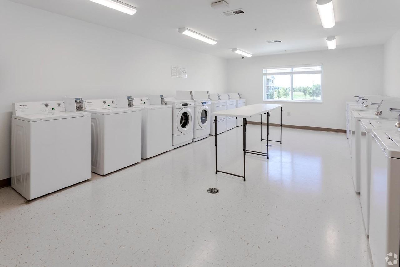 The Preserve on 24th 5 - Photo 5 of 12