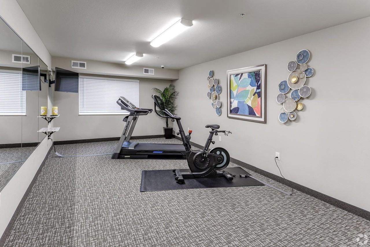 The Preserve on 24th 5 - Photo 6 of 12