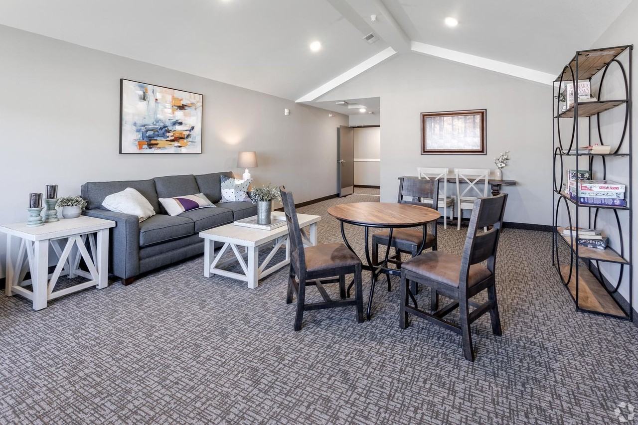 The Preserve on 24th 5 - Photo 7 of 12