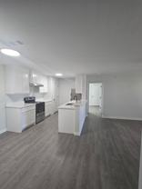 Empire Apartments - Photo 1 of 1