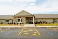 55 and older-Senior Villas - Photo 1 of 1