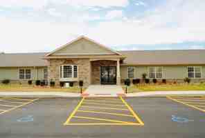 featured image of 302 Novelty St