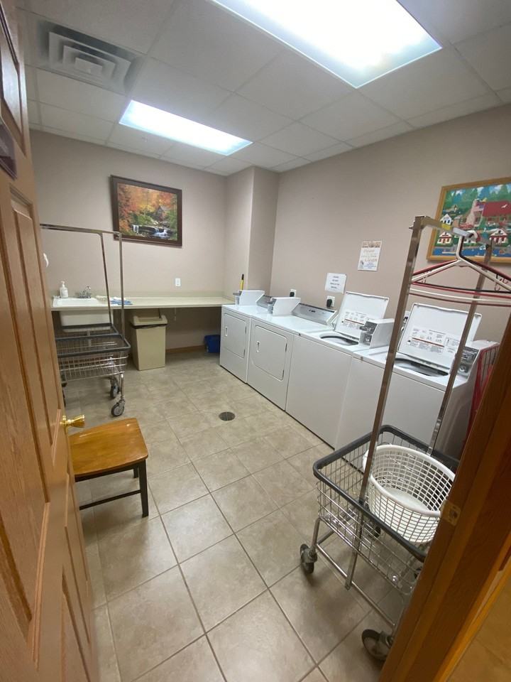 55 and older-Senior Villas - Photo 4 of 5