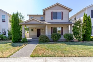 featured image of 3240 Hoffman Hill Blvd