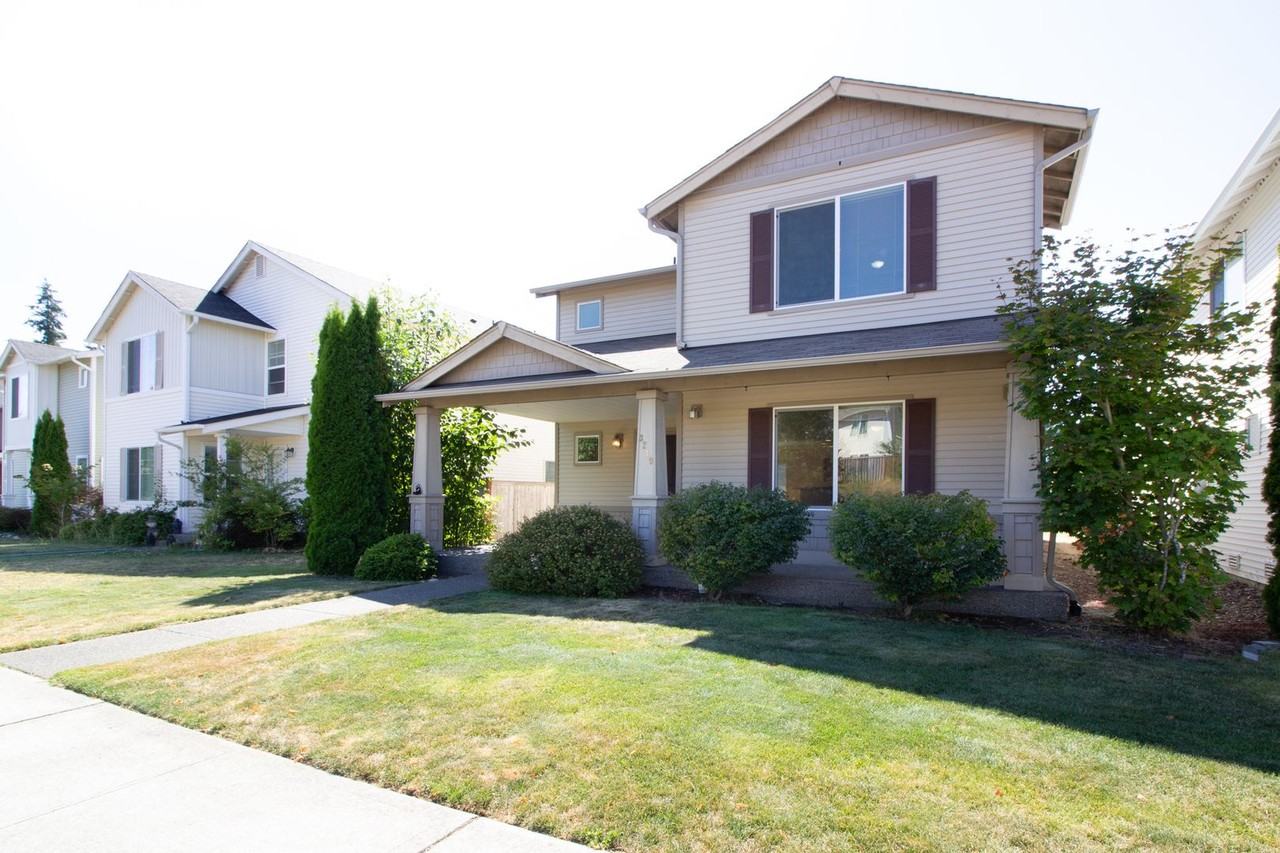 3240 Hoffman Hill Blvd - Photo 3 of 47