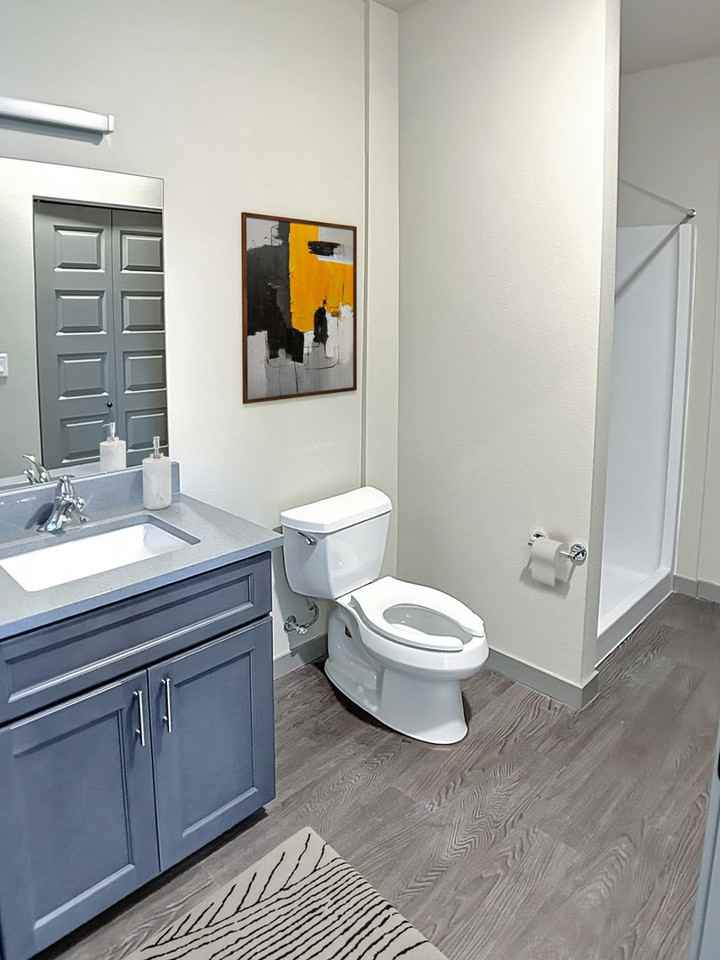 1705 N Government Way - Photo 6 of 14