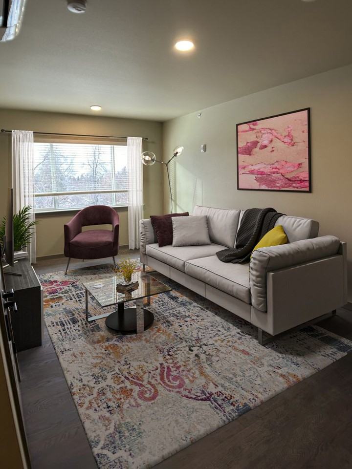 1705 N Government Way - Photo 3 of 14
