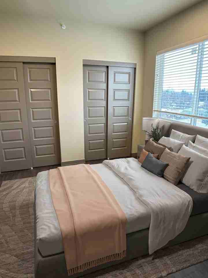 1705 N Government Way - Photo 4 of 14
