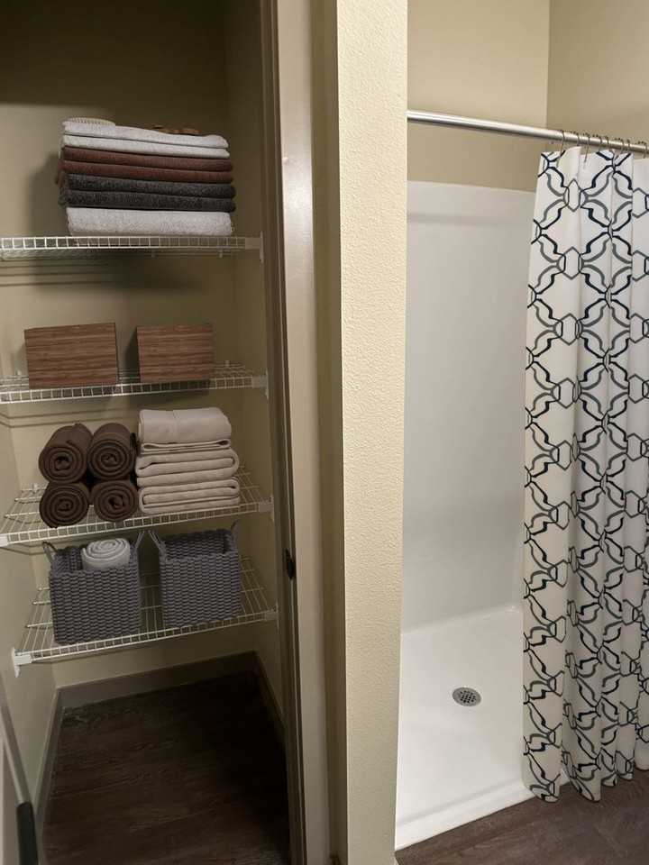 1705 N Government Way - Photo 6 of 14