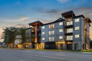 featured image of 1705 N Government Way