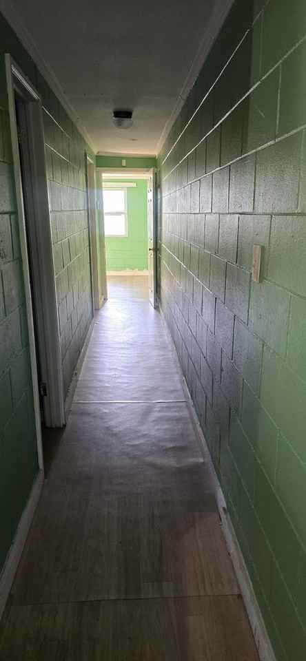 1132A Camille St - Photo 4 of 6