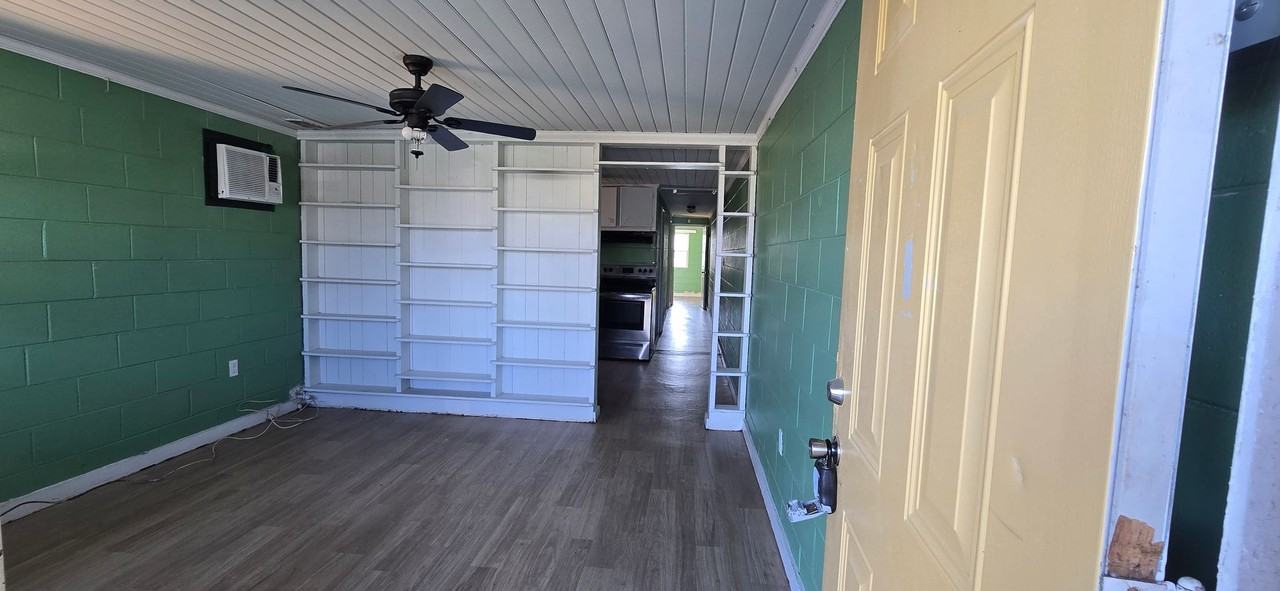 1132A Camille St - Photo 5 of 6