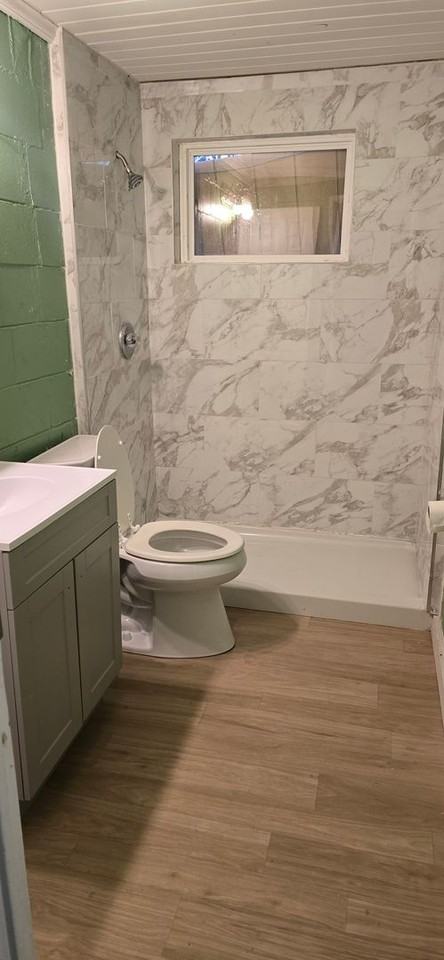 1132A Camille St - Photo 6 of 6