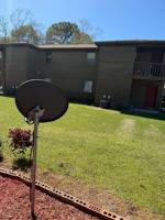 featured image of 706 N Park Blvd